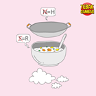 12 Kunci Jawaban Tebak Gambar Level 44 Images