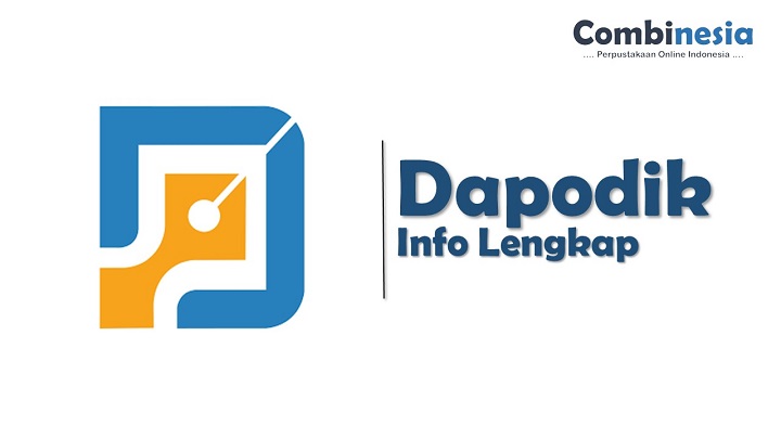 √ Dapodikdasmen Panduan Lengkap, &amp; Unduh Aplikasi